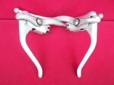 Vintage weinmann alloy for sale  GRANTHAM