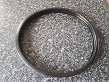 Victor sprite bumper for sale  MILTON KEYNES