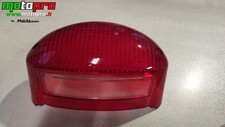 4tx847330000 lente fanale usato  Italia