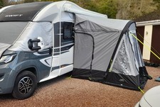 Dometic leggera 220s for sale Dometic leggera 220s for sale  KIRKBY STEPHEN