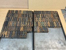 148 pcs inch for sale  Portland
