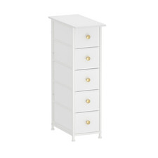 Giftgo narrow dresser for sale  Brentwood