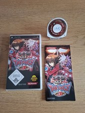 yugioh tag force 3 gebraucht kaufen  Osnabrück