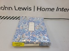 Morris co. bower for sale Morris co. bower for sale  STRATFORD-UPON-AVON