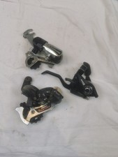 Shimano tourney tx31 for sale  SHEFFIELD