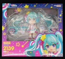 Goodsmilecompany 2139 miku d'occasion  Expédié en France