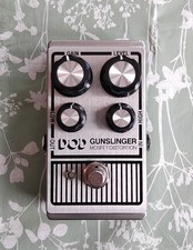 Dod gunslinger mosfet for sale  BOURNEMOUTH