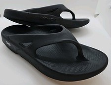 Oofos ooriginals thong for sale  Harlingen