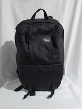 Lowepro fastpack BP 250 AW II comprar usado  Enviando para Brazil