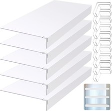 Hoolerry pcs pvc for sale  Gulf Shores