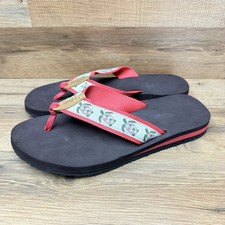 L.l. bean women for sale  Westbrook