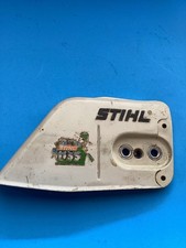 Stihl 290 oem for sale  Chippewa Falls