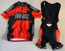 Fahrrad trikot mithose gebraucht kaufen  Berlin