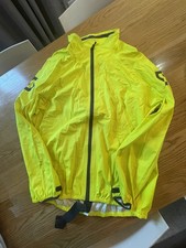 scott motorcycle for sale scott motorcycle for sale  ROSSENDALE