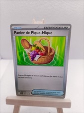 Pokemon scarlet and d'occasion  Expédié en Belgium