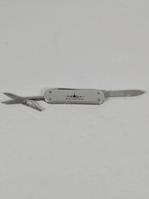 Victorinox orion swiss for sale  Enid