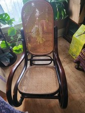 Vintage thonet bentwood for sale  Covington