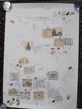 Wilhelm schlote rheinbach gebraucht kaufen  Bad Honnef