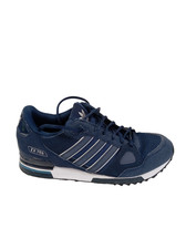 Adidas originals zx750 for sale  RUGBY