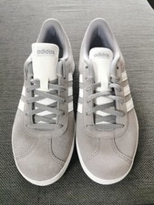 Turnschuhe adidas gebraucht kaufen  Winnenden