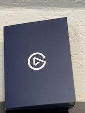Elgato hd60 yakalama gebraucht kaufen  Hagen