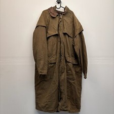 Vintage woolrich herren gebraucht kaufen  Lüneburg