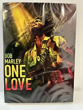 Dvd bob marley d'occasion  France