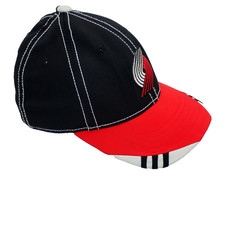 Adidas nba portland for sale  Beaverton