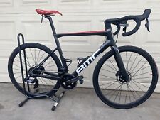 Bmc team machine for sale  Colton