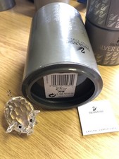 Swarovski schwein groß gebraucht kaufen  Bad Gandersheim