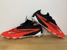Nike phantom elite gebraucht kaufen  Altenweddingen