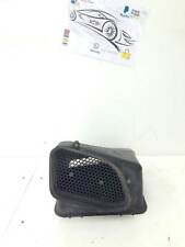 A1648300053 condotto aria usato  Laureana di Borrello