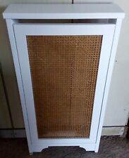 Copri termosifone legno usato  Grosseto
