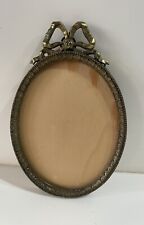 Cadre porte photo d'occasion Cadre porte photo d'occasion  Saint-Georges-de-Reneins