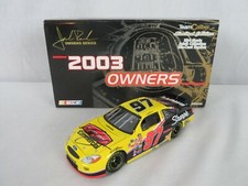2003 team caliber for sale  Estill Springs