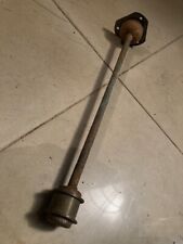 Tube plongeur original d'occasion  La Ciotat