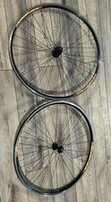 Mavic cxp speed for sale  Woodbridge