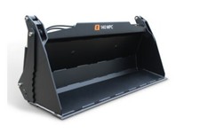 Alö kompakttraktor frontlader gebraucht kaufen Alö kompakttraktor frontlader gebraucht kaufen  Wesenberg