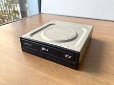 Graveur dvd gh22ns90 d'occasion  Rennes-