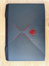 Men ce014ng gaming gebraucht kaufen  Hamburg