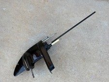 Mercury merc 4hp for sale  Tucson
