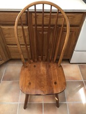 Hunt windsor chair for sale  New Castle
