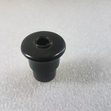 BULGIN PLUG para MARSHALL JMP AMP comprar usado  Enviando para Brazil