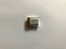 300 mah polymer gebraucht kaufen  Wilnsdorf