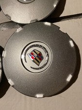 Oem wheel hub for sale  Cape Coral