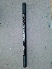 Drennan acolyte half for sale  BRACKLEY