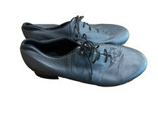 Bloch womens size for sale  Pasadena