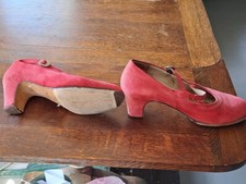 Red ball pilmar for sale  WHITBY