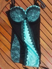 Ann summer black for sale  LONDON