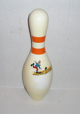 Happy birthday clown for sale  Middletown